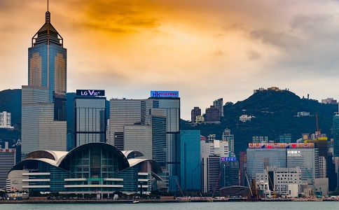 移民香港后，還能繼續(xù)享受內(nèi)地的社保嗎？