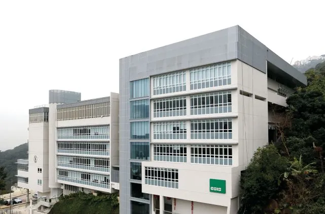 香港國際學(xué)校如何申請?具體申請流程是？