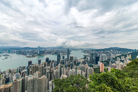 如何規(guī)劃香港身份？解讀香港身份從香港到內(nèi)地再到海外讀書全方面優(yōu)勢！