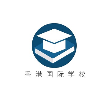 為什么「港漂」的內(nèi)地精英，都對(duì)香港的國(guó)際學(xué)校教育感興趣？