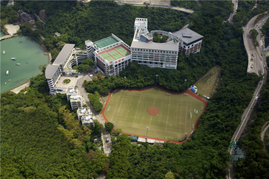 香港國(guó)際學(xué)校 offer新鮮出爐，90%的畢業(yè)生進(jìn)入美國(guó)頂級(jí)大學(xué)！