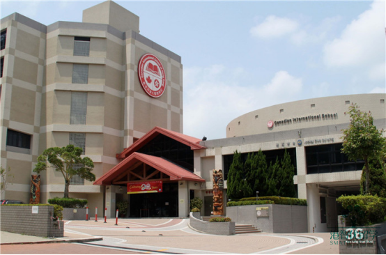 香港國(guó)際學(xué)校指南，港島區(qū)都有哪些一條龍名校？好申請(qǐng)嗎？