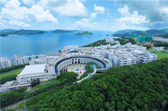 連3本都考不上，學(xué)習(xí)國際課程后卻能讀香港大學(xué)？