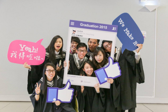 2021年香港碩士春季入學(xué)申請(qǐng)信息！早申請(qǐng)，早成功！?