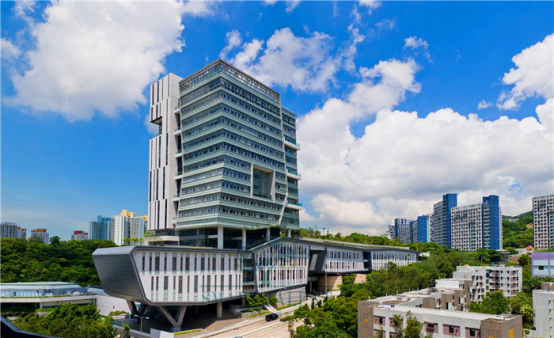 香港城市大學(xué)專業(yè)有哪些？畢業(yè)生就業(yè)薪資高嗎？