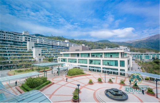 香港教育大學(xué)21fall新增專(zhuān)業(yè)，教育學(xué)博士無(wú)需陶瓷就能申請(qǐng)!