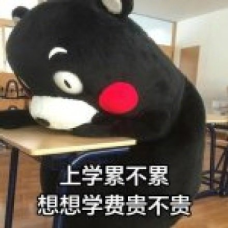 香港留學(xué)1年要花多少錢？