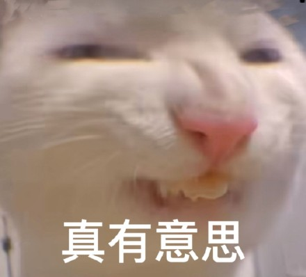 留學(xué)生10大最難學(xué)專業(yè)，金融竟然是最后一名？