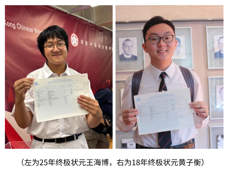 未命名(9).png