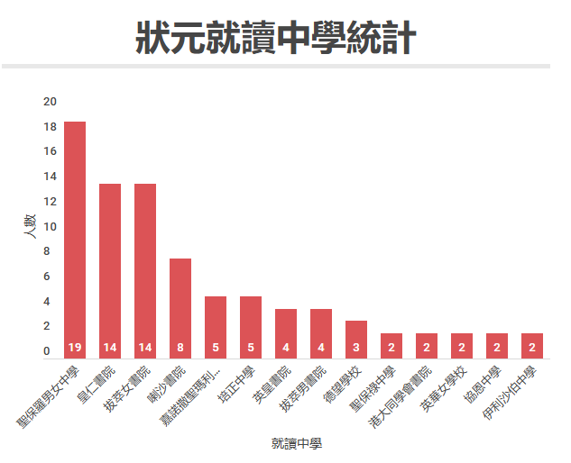 微信圖片_2025-07-16_133758_184.png