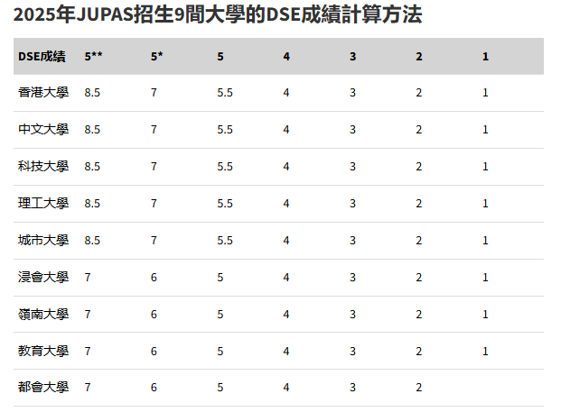 微信圖片_2025-07-16_140740_521.png