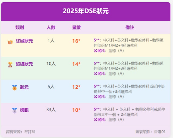 微信圖片_2025-07-16_112724_955.png