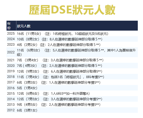 微信圖片_2025-07-16_225625_360.png