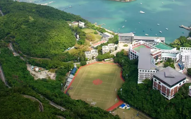 香港國際學(xué)校上學(xué)的真實情況是怎樣？