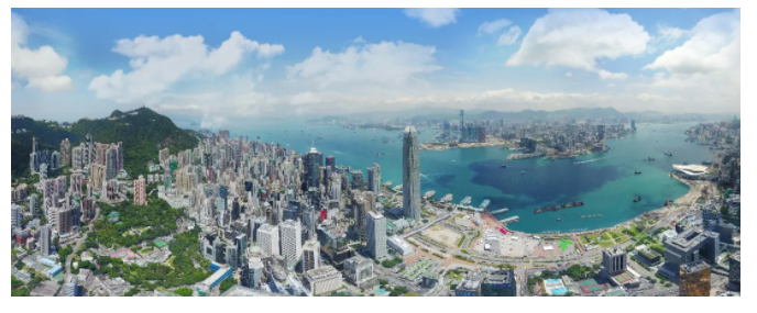 2021香港留學(xué)費(fèi)用的大概情況是怎么樣呢？