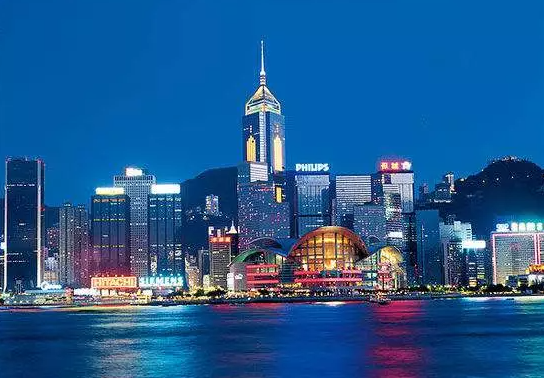 如何申請(qǐng)香港工作簽證呢？