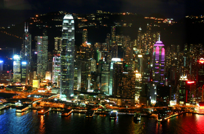 內(nèi)地去香港自由行如何辦理旅游簽證呢？