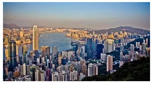 香港留學(xué)中介費是怎么計算呢？合理嗎？