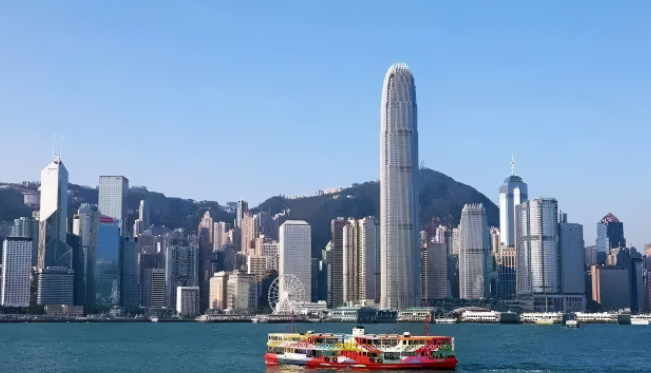 內(nèi)地入香港留學(xué)及隔離政策分別是什么呢？