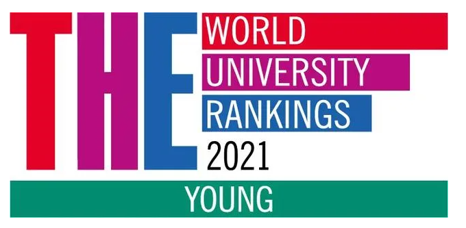 香港科技大學排名世界第幾呢？