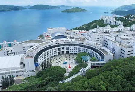 2022年香港中文大學(xué)世界排名第幾呢？