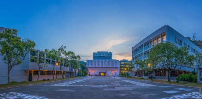 2021香港中文大學(xué)QS世界大學(xué)排名第幾呢？