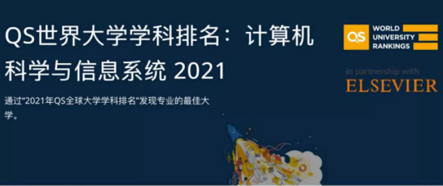 去香港讀計算機類碩士有哪些專業(yè)推薦？