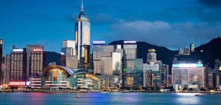 啟德香港留學怎么樣？靠譜嗎？