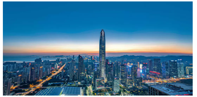 香港自助留學回內(nèi)地工作有什么好處呢？