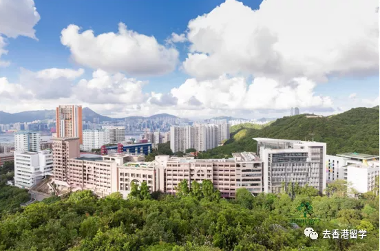 漢基國際學(xué)校 CIS 怎么樣？值不值得去讀？