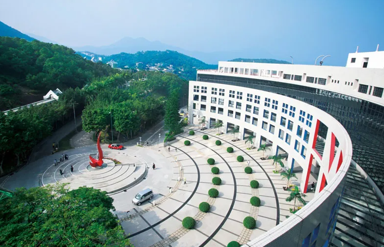 香港的熱門商科課程申請要求是什么呢？