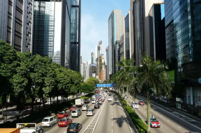 新加坡和香港留學(xué)是否適合自己？如何選擇呢？