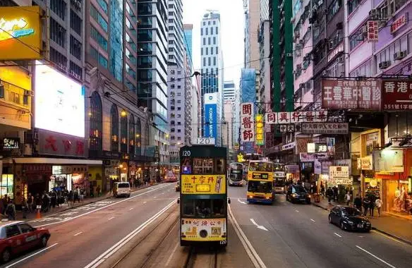 香港留學(xué)研究生要求什么條件呢？