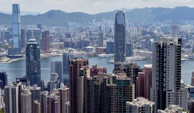 香港留學(xué)研究生讀多久呢？