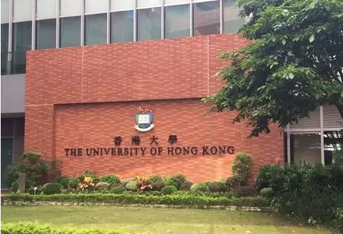 香港大學(xué)留學(xué)條件有哪些呢？