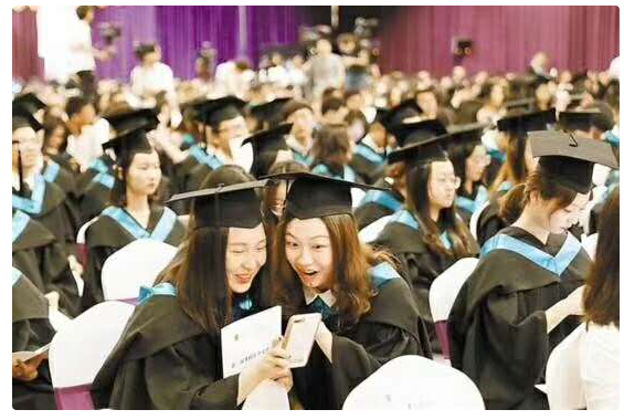 香港城市大學研究生申請難度大嗎？