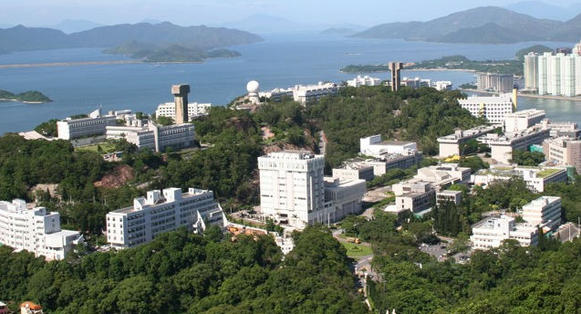 香港中文大學(xué)研究生專業(yè)熱門有哪些？
