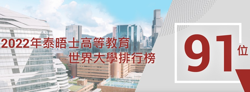 香港理工大學地址在哪里？