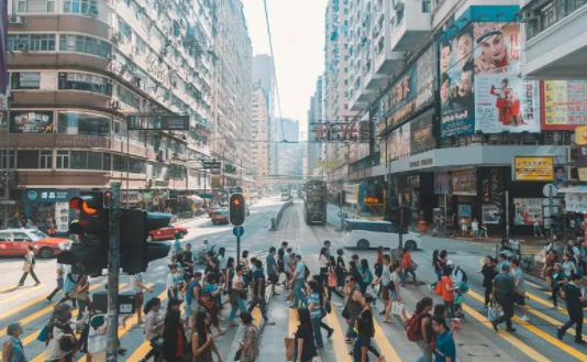 香港打工移民待遇怎么樣？如何申請呢？