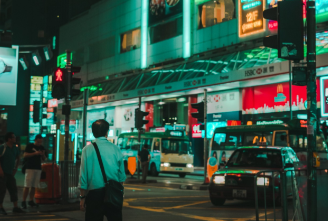 香港投資移民經(jīng)歷有哪些分享呢？