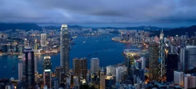 香港國際學(xué)校熱門專業(yè)有哪些？雅思要求多少？