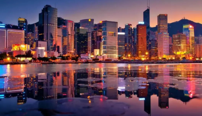 香港留學(xué)熱門(mén)專(zhuān)業(yè)研究生學(xué)費(fèi)是多少？