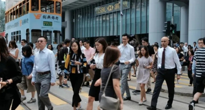 香港暫停投資移民原因是什么？