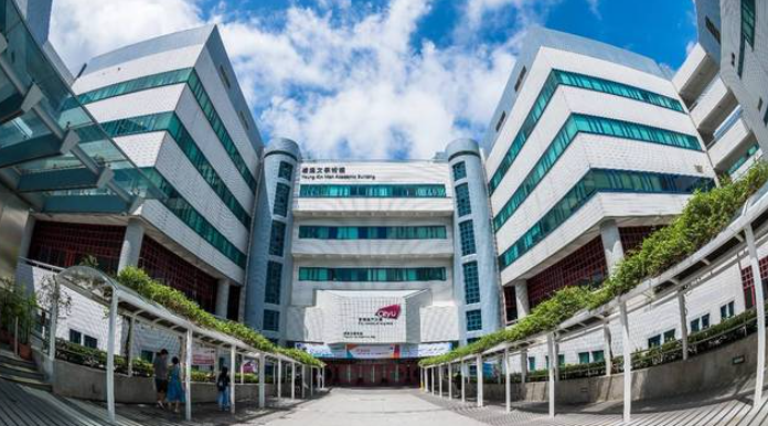 香港城市大學(xué)在國(guó)內(nèi)招生名額有什么變化呢？