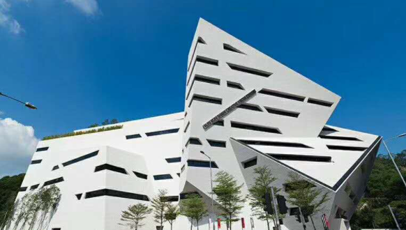 香港城市大學(xué)留學(xué)哪些專業(yè)就業(yè)前景比較好？