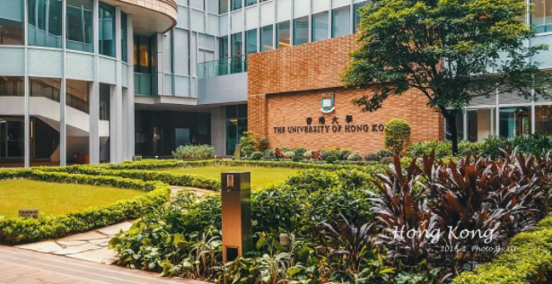 香港大學(xué)熱門專業(yè)截止申請日期是多少？