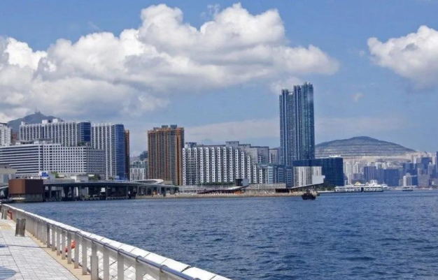 去香港留學(xué)讀研該注意哪些問題呢？