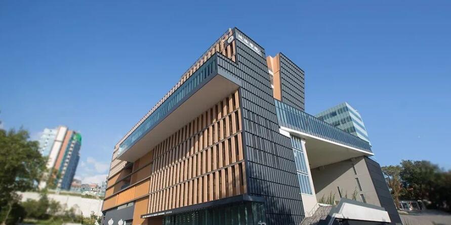 2022年香港留學(xué)專業(yè)推薦！香港留學(xué)珠海學(xué)院碩士新增3專業(yè)？