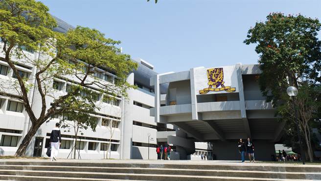近兩年還有比香港更適合留學(xué)的地方嗎？