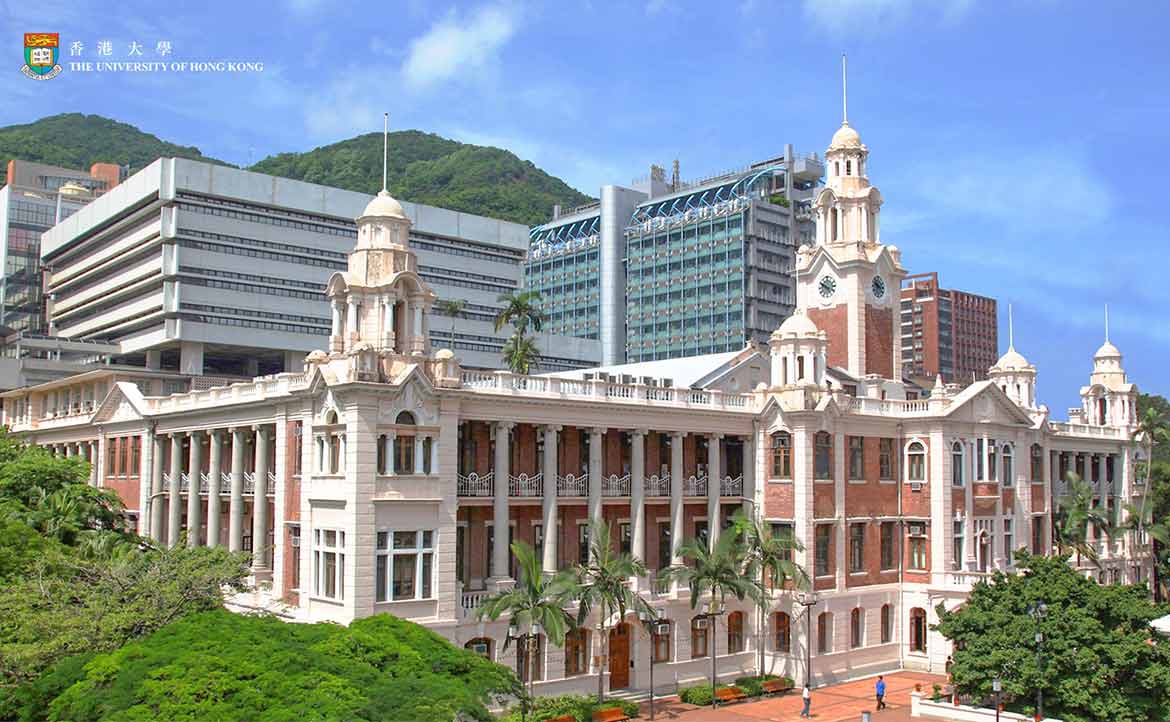 香港留學(xué)畢業(yè)后選擇留港，你專業(yè)選對了嗎？